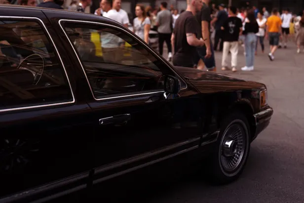 Kingbilly Kasino Android/iOS Aplikácia